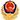 ABG欧博·(中国)最新官网入口